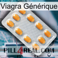 Viagra Générique cialis3